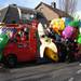 Carnaval 2008  50.JPG